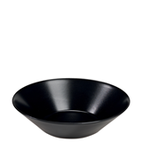 Σαλατιέρα Βαθιά «Elite» 24 cm