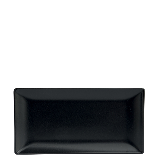 Πιατέλα Elite 25x15 cm