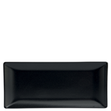 Πιατέλα Elite 30x15 cm