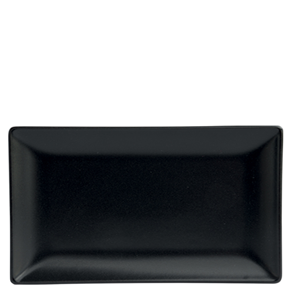 Πιατέλα Elite 30x20 cm