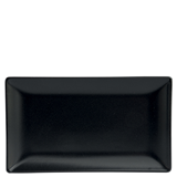 Πιατέλα Elite 30x20 cm