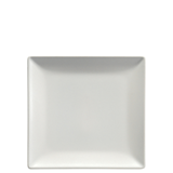 Πιάτο Τετράγωνο Elite 16x16 cm