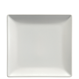 Πιάτο Τετράγωνο Elite 24x24cm