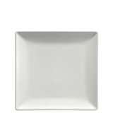 Πιάτο Τετράγωνο Elite 18x18cm