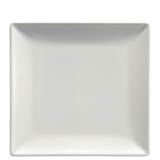 Πιάτο Τετράγωνο Elite 26x26cm