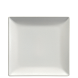Πιάτο Τετράγωνο Elite 21x21cm