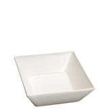 Μπωλ Τετράγωνο Βαθύ Elite 18x18 cm
