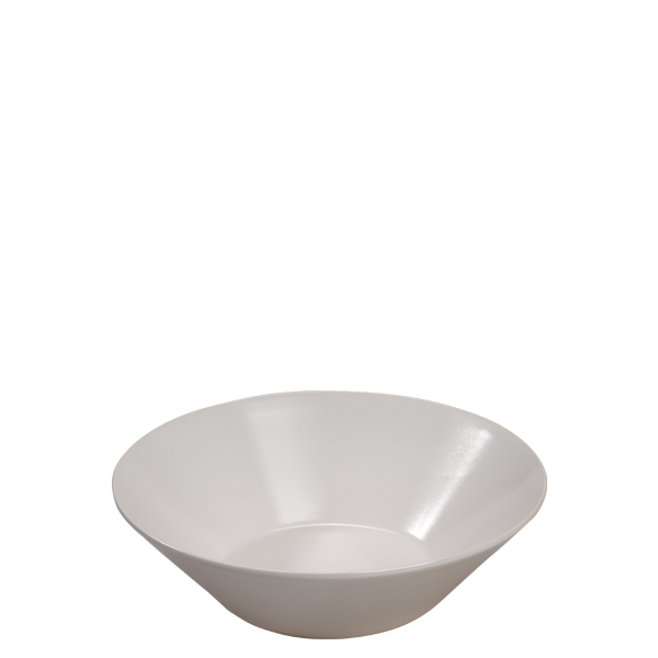 Μπωλ Στρογγυλό Βαθύ Elite 18,5 cm