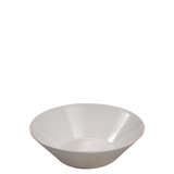 Μπωλ Στρογγυλό Βαθύ Elite 18,5 cm