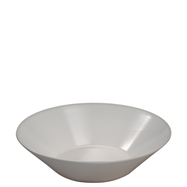 Σαλατιέρα Βαθιά Elite 24 cm
