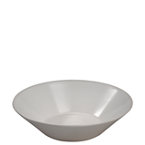 Σαλατιέρα Βαθιά Elite 24 cm