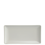 Πιατέλα Elite 25x15 cm