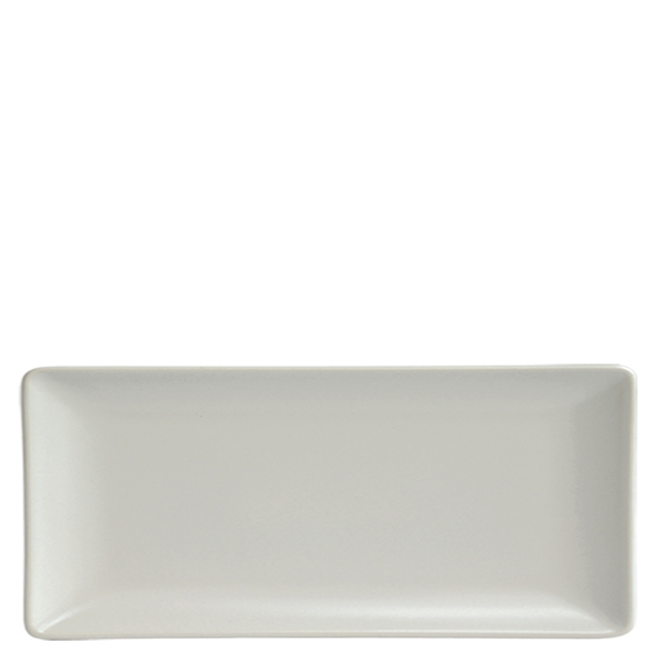 Πιατέλα Elite 30x15 cm