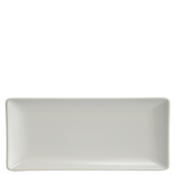 Πιατέλα Elite 30x15 cm