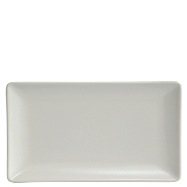 Πιατέλα Elite 30x20 cm
