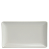 Πιατέλα Elite 30x20 cm