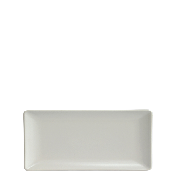 Πιατέλα Elite 20x13 cm
