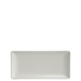 Πιατέλα Elite 20x13 cm
