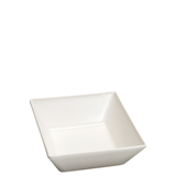 Μπωλ Τετράγωνο Βαθύ Elite 13x13 cm