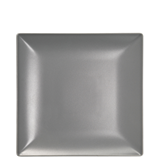 Πιάτο Τετράγωνο Elite 21x21cm