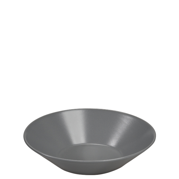 Μπωλ Στρογγυλό Βαθύ Elite 18,5 cm