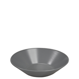 Μπωλ Στρογγυλό Βαθύ Elite 18,5 cm
