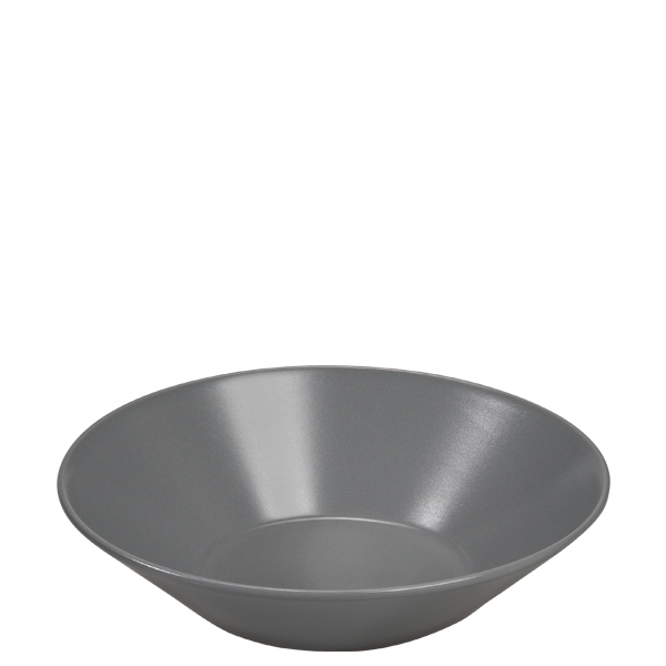 Σαλατιέρα Βαθιά Elite 24 cm