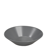 Σαλατιέρα Βαθιά Elite 24 cm