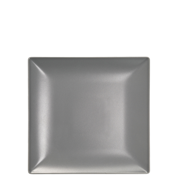 Πιάτο Τετράγωνο Elite 16x16cm