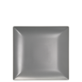 Πιάτο Τετράγωνο Elite 16x16cm