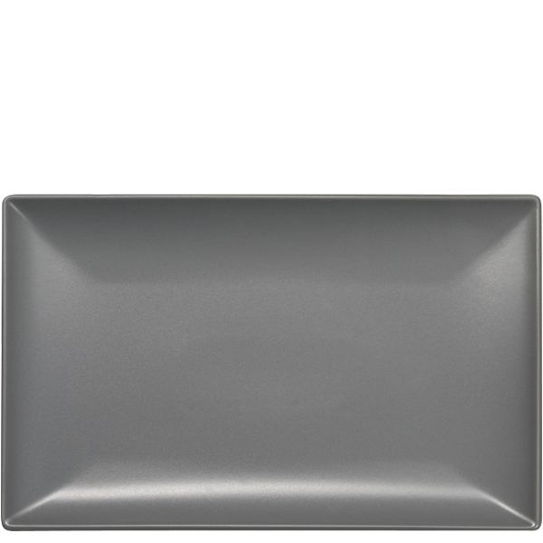 Πιατέλα Elite 34x23 cm