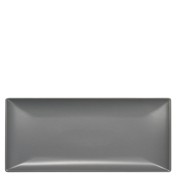 Πιατέλα Elite 30x15 cm