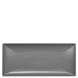 Πιατέλα Elite 30x15 cm