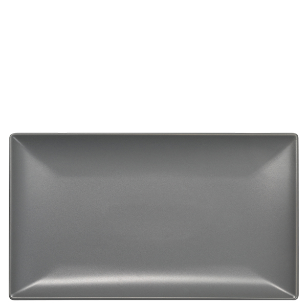Πιατέλα Elite 30x20 cm