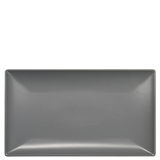 Πιατέλα Elite 30x20 cm