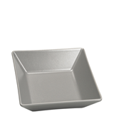 Μπωλ Τετράγωνο Βαθύ Elite 22x22 cm