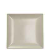Πιάτο Τετράγωνο Elite 18x18cm