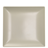 Πιάτο Τετράγωνο Elite 26x26cm