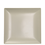 Πιάτο Τετράγωνο Elite 24x24cm