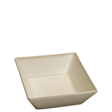 Μπωλ Τετράγωνο Βαθύ Elite 18x18 cm