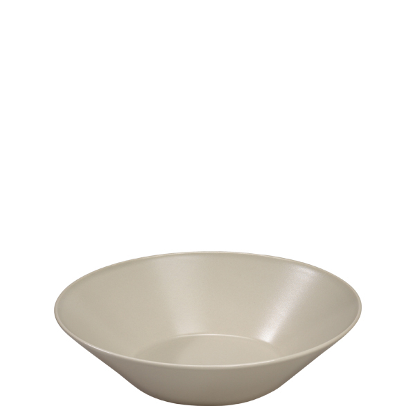 Μπωλ Στρογγυλό Βαθύ Elite 18,5 cm