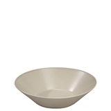 Μπωλ Στρογγυλό Βαθύ Elite 18,5 cm