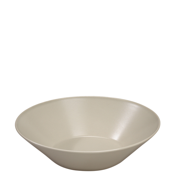 Σαλατιέρα Βαθιά Elite 24 cm