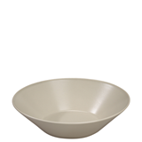 Σαλατιέρα Βαθιά Elite 24 cm
