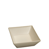 Μπωλ Elite 13x13 cm