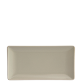 Πιατέλα Elite 25x15 cm
