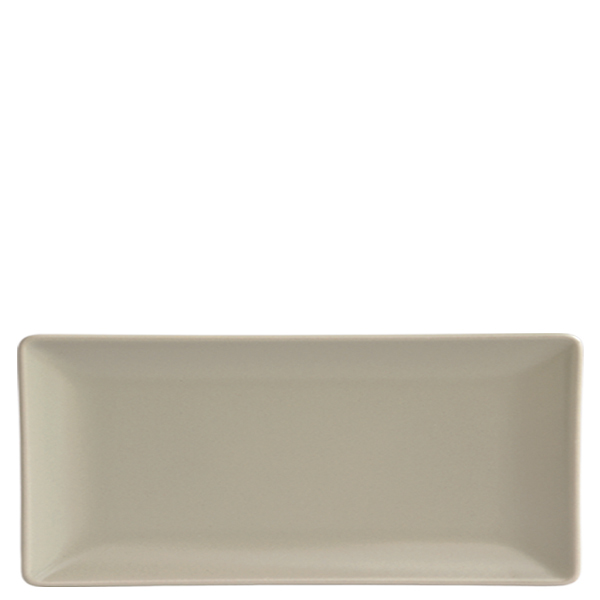 Πιατέλα Elite 30x15 cm