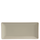 Πιατέλα Elite 30x15 cm