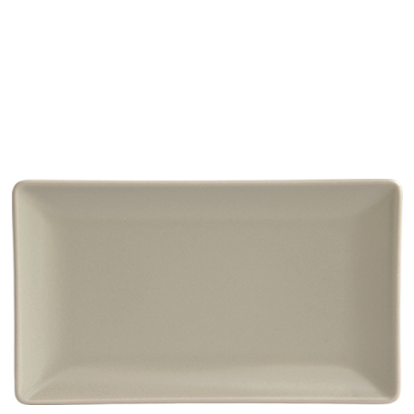 Πιατέλα Elite 30x20 cm