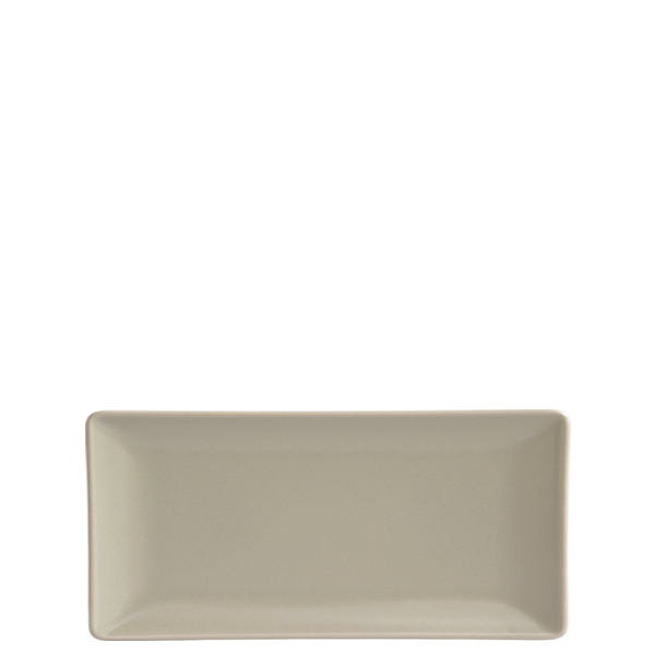 Πιατέλα Elite 20x13 cm